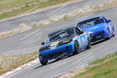 media/Mar-26-2023-Nasa (Sun) [[78ae66b75a]]/Race Group B/Race set/